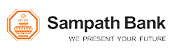 Sampath Bank